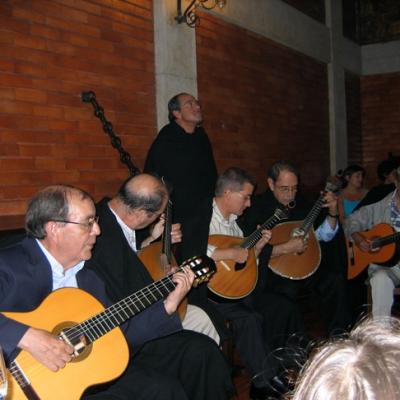 2007 Aveiro 20