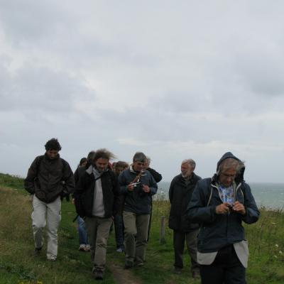 2011 Boulogne Sur Mer 1