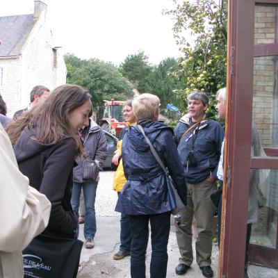 2011 Boulogne Sur Mer 4