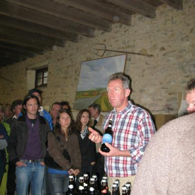 2011 Boulogne Sur Mer 5