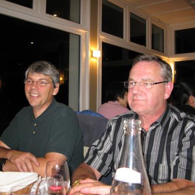 2011 Boulogne Sur Mer 6