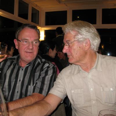 2011 Boulogne Sur Mer 7