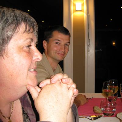 2011 Boulogne Sur Mer 8