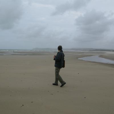 2011 Boulogne sur Mer